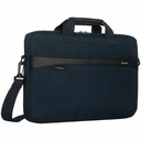 Targus® 15-16" GeoLite EcoSmart® Slim Brief