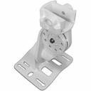 HPE Mounting Bracket for Wireless Access Point
