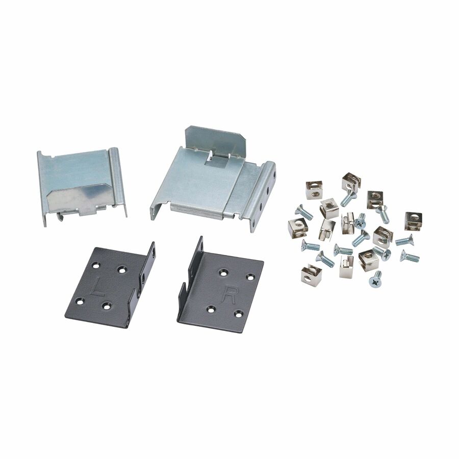 Eaton 2-Post Rack-Mount Installation Kit for Select Eaton 9PX UPS Systems