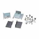 Eaton 2-Post Rack-Mount Installation Kit for Select Eaton 9PX UPS Systems