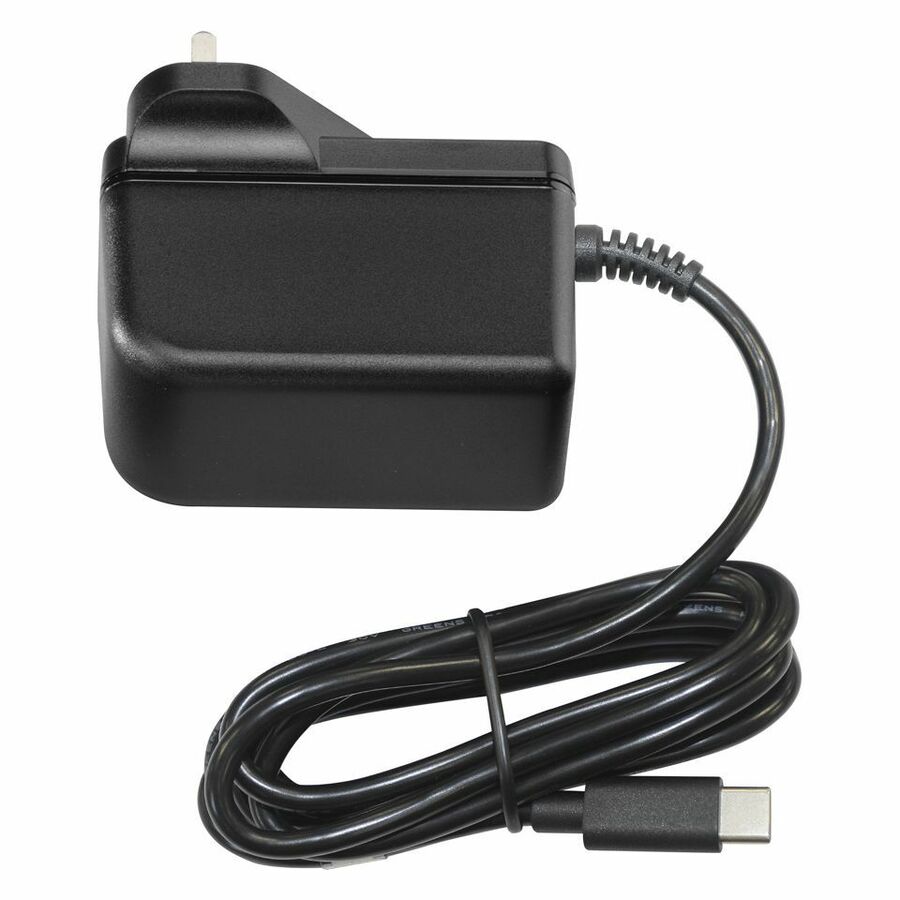 Brother AC Adapter