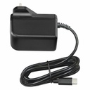 Brother AC Adapter
