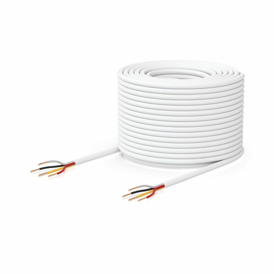 Ubiquiti Door Lock Relay Cable
