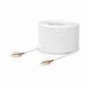 Ubiquiti Door Lock Relay Cable