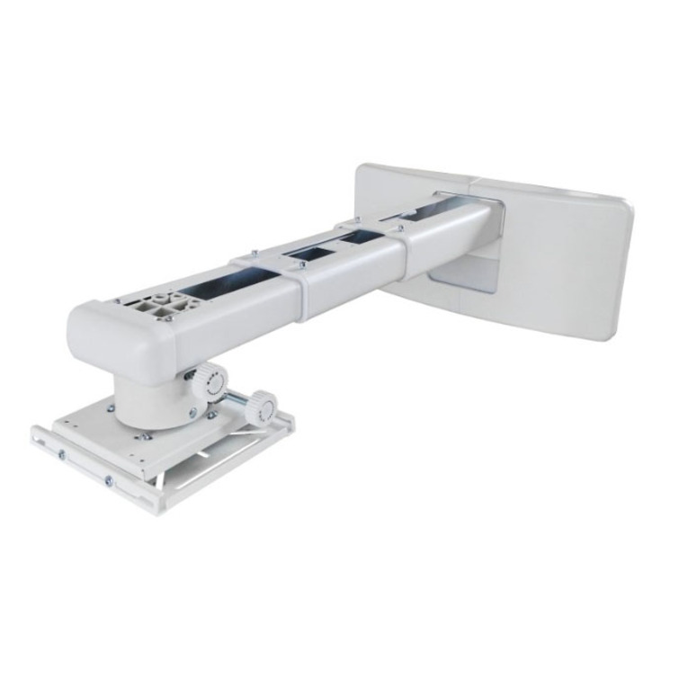 Optoma OWM3000 Wall Mount for Projector - White