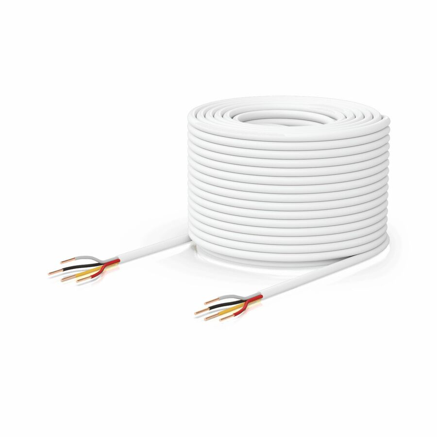 Ubiquiti Door Lock Relay Cable