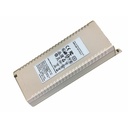 HPE PoE Injector