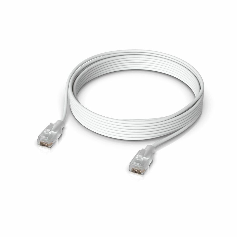 Ubiquiti UniFi Etherlighting Patch Cable