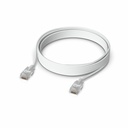 Ubiquiti UniFi Etherlighting Patch Cable