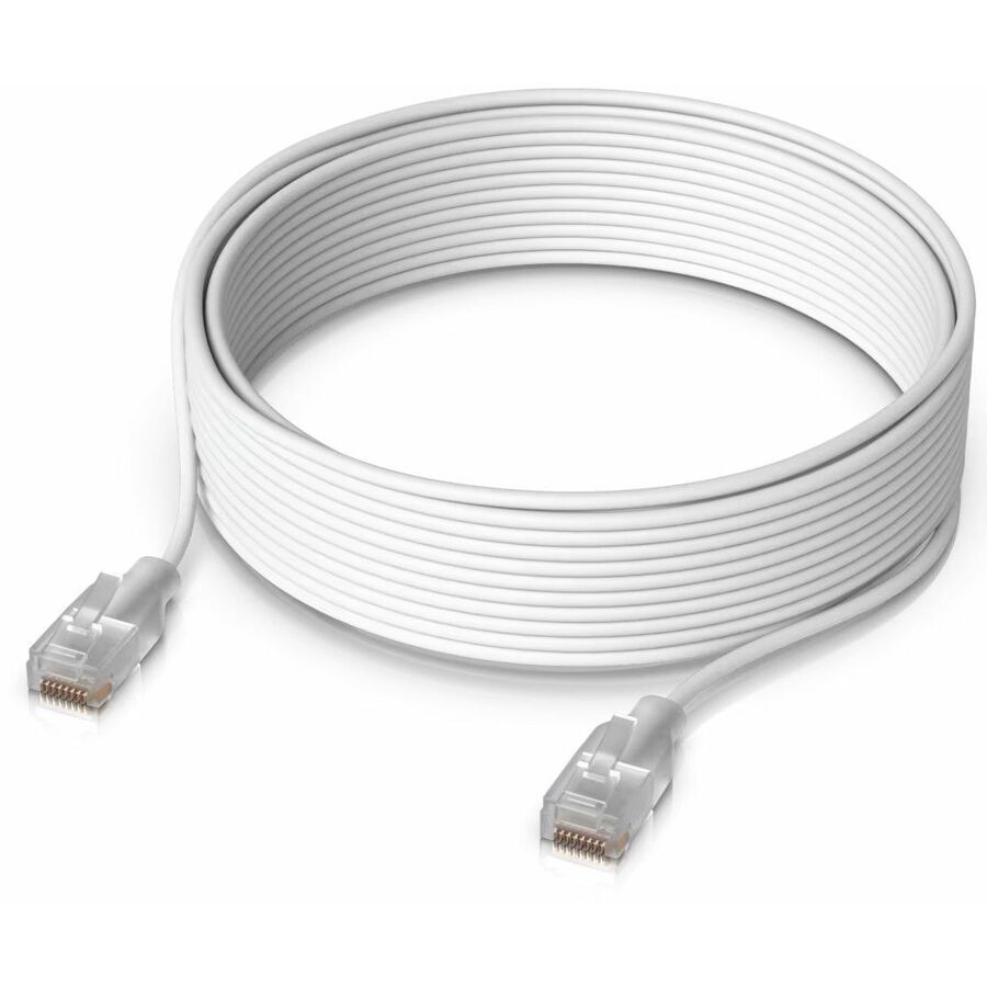 Ubiquiti UniFi Etherlighting Patch Cable