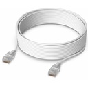 Ubiquiti UniFi Etherlighting Patch Cable