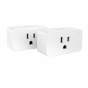 Roku Indoor Smart Plug SE