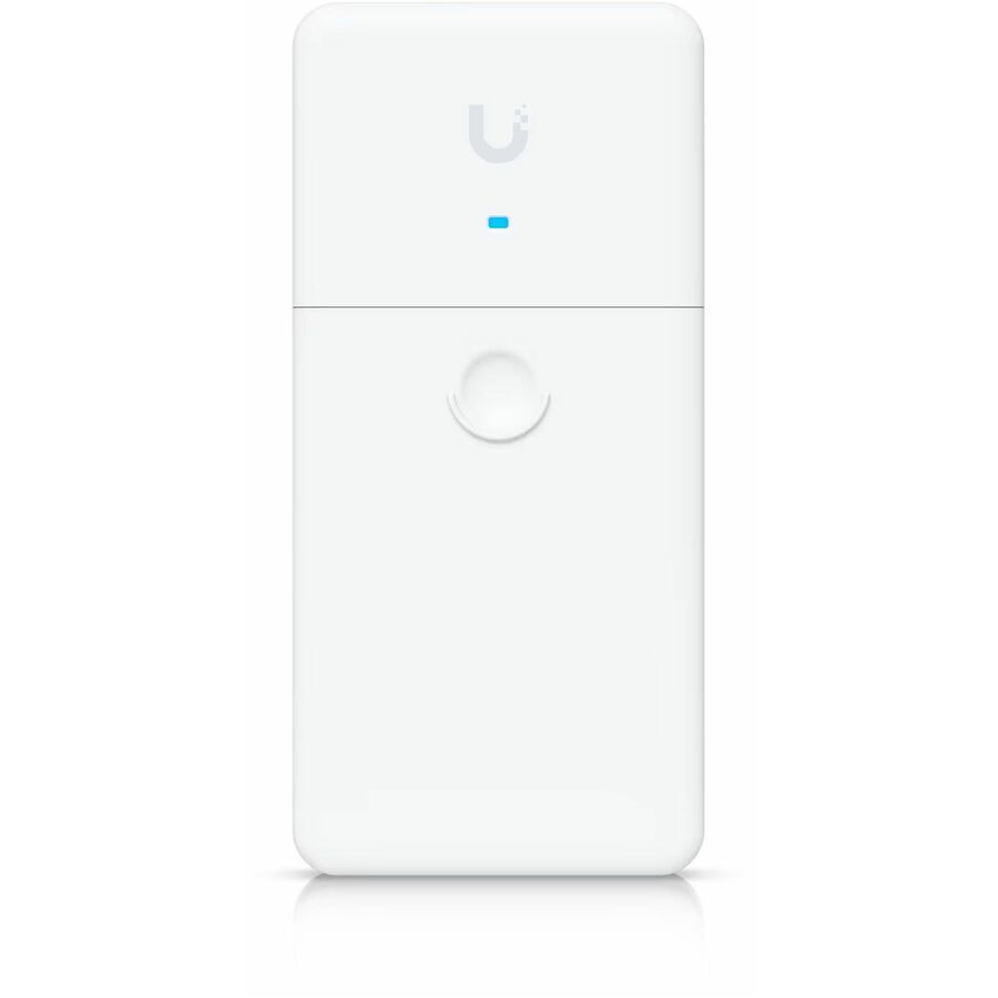 Ubiquiti Long-Range Ethernet Repeater