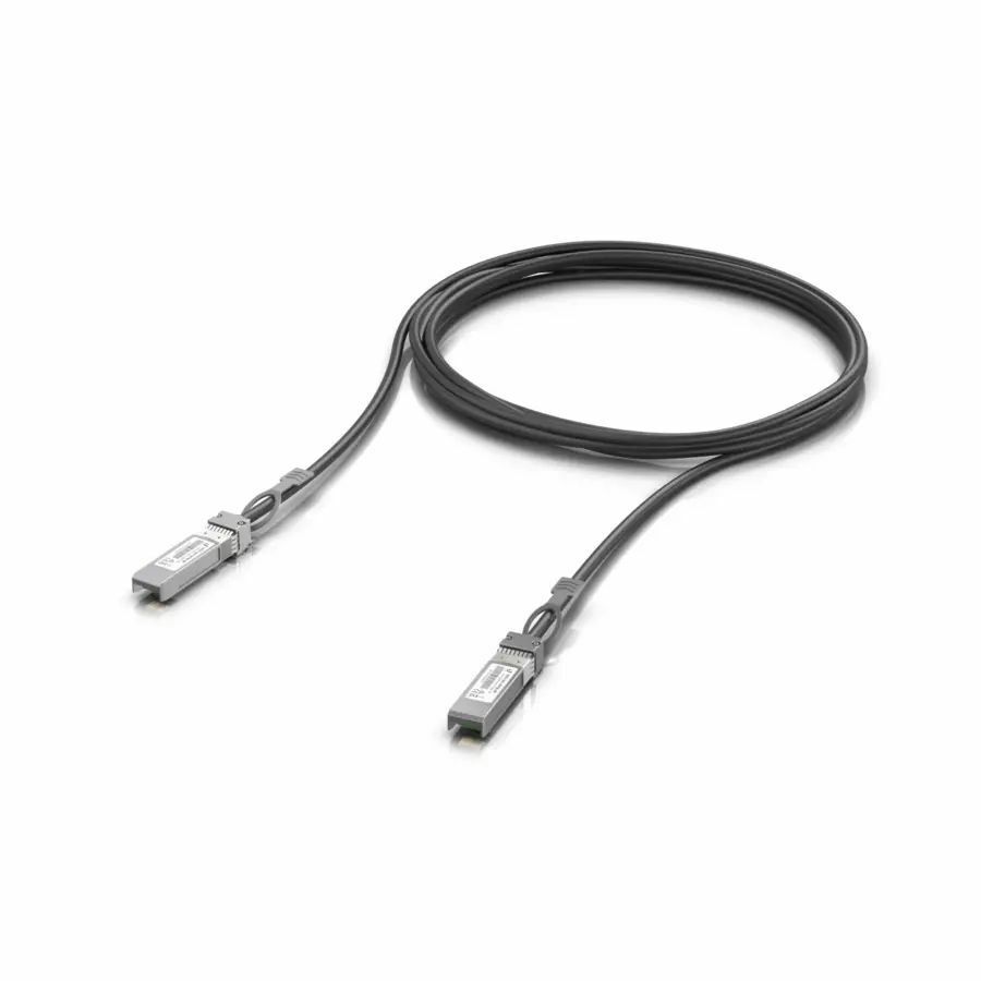 Ubiquiti SFP Accessory
