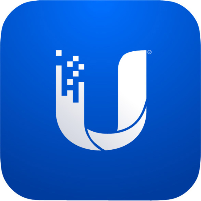 Ubiquiti Direct Attach Cable