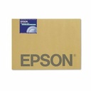 Epson Premium Printable Poster Board