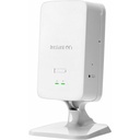 HPE Instant On AP22D Dual Band Wi-Fi 6 IEEE 802.11ax 1.44 Gbit/s Wireless Access Point - Indoor