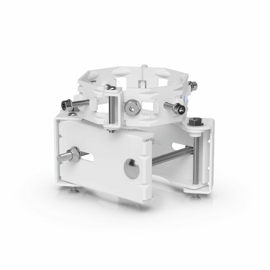 Ubiquiti Pole Mount for Wireless Access Point