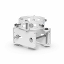 Ubiquiti Pole Mount for Wireless Access Point