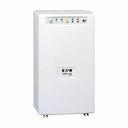 Tripp Lite by Eaton UPS Smart 700VA 450W Tower AVR Hospital Medical 120V USB DB9