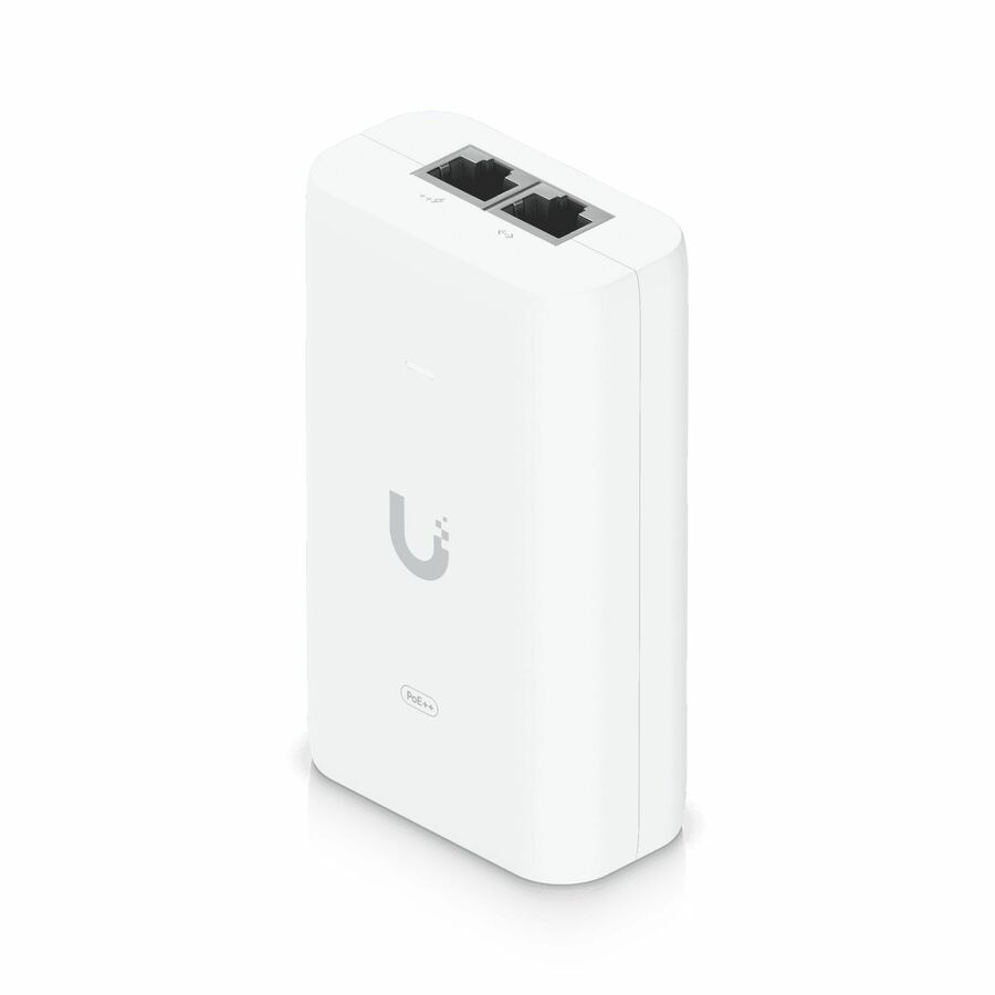 Ubiquiti PoE++ Adapter (60W)