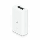 Ubiquiti PoE++ Adapter (60W)