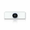 Ubiquiti PowerAmp UPL-Amp Amplifier - 2.1 Channel - White