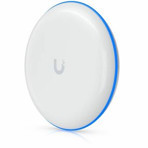 Ubiquiti Single Band Wi-Fi 5 IEEE 802.11 a/b/g/n/ac 867 Mbit/s Wireless Bridge