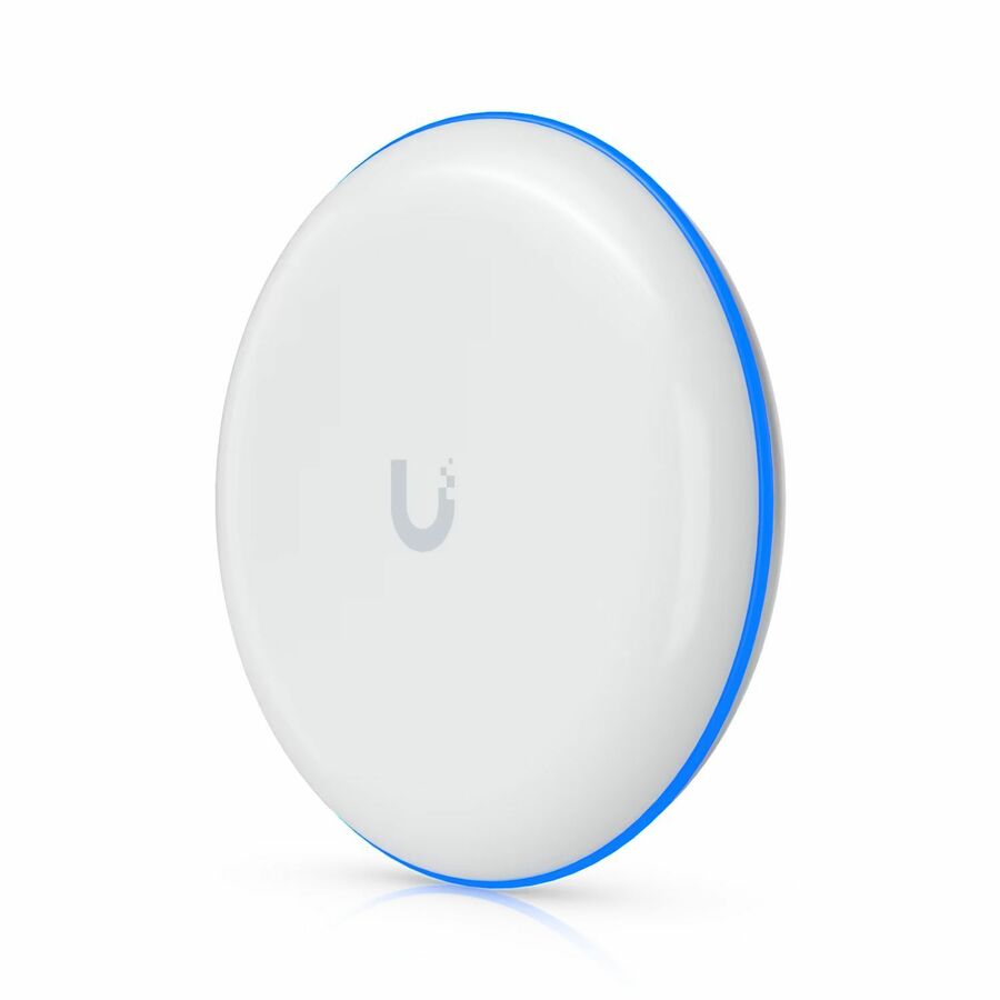 Ubiquiti Single Band Wi-Fi 5 IEEE 802.11 a/b/g/n/ac 867 Mbit/s Wireless Bridge