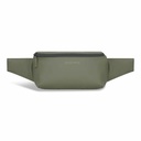 Champs Onyx Carrying Case (Waist Pack) Accessories - Green