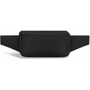 Champs Onyx Carrying Case (Waist Pack) Accessories - Black