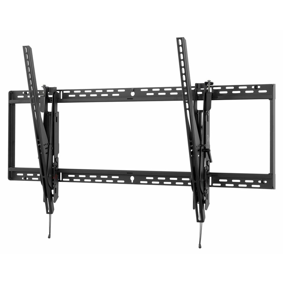 Peerless-AV® SmartMount® Universal Tilt Wall Mount for 60" to 98" Displays