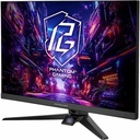 Phantom Gaming PG27FFT1A 27" Class Full HD Gaming LCD Monitor - 16:9
