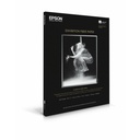 Epson Professional Exhibition Paper