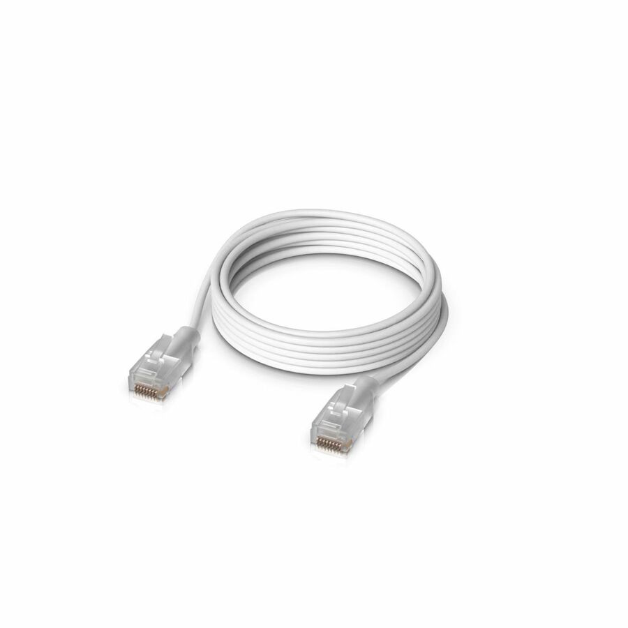 Ubiquiti UniFi Etherlighting Patch Cable