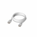 Ubiquiti UniFi Etherlighting Patch Cable
