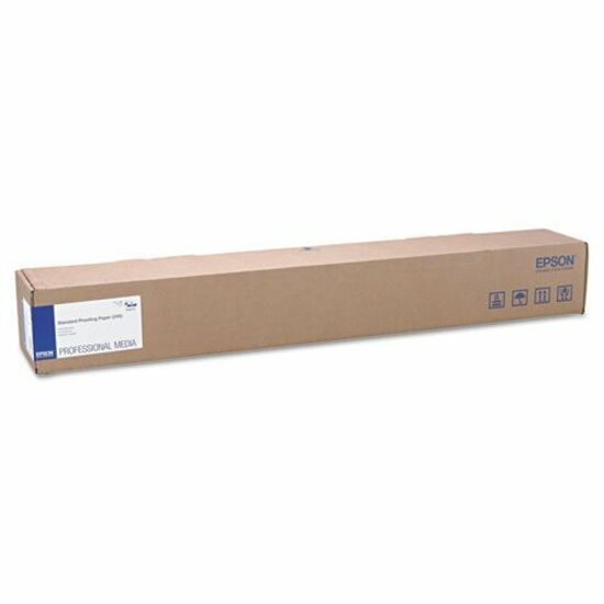 Epson Standard Proofing Paper