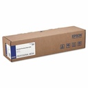 Epson Standard Proofing Paper