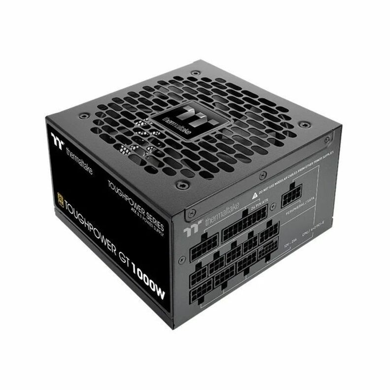 Thermaltake TOUGHPOWER GT 1000W
