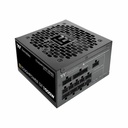 Thermaltake TOUGHPOWER GT 1000W