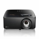 Optoma DuraCore UHZ36 DLP Projector - 16:9 - Desktop