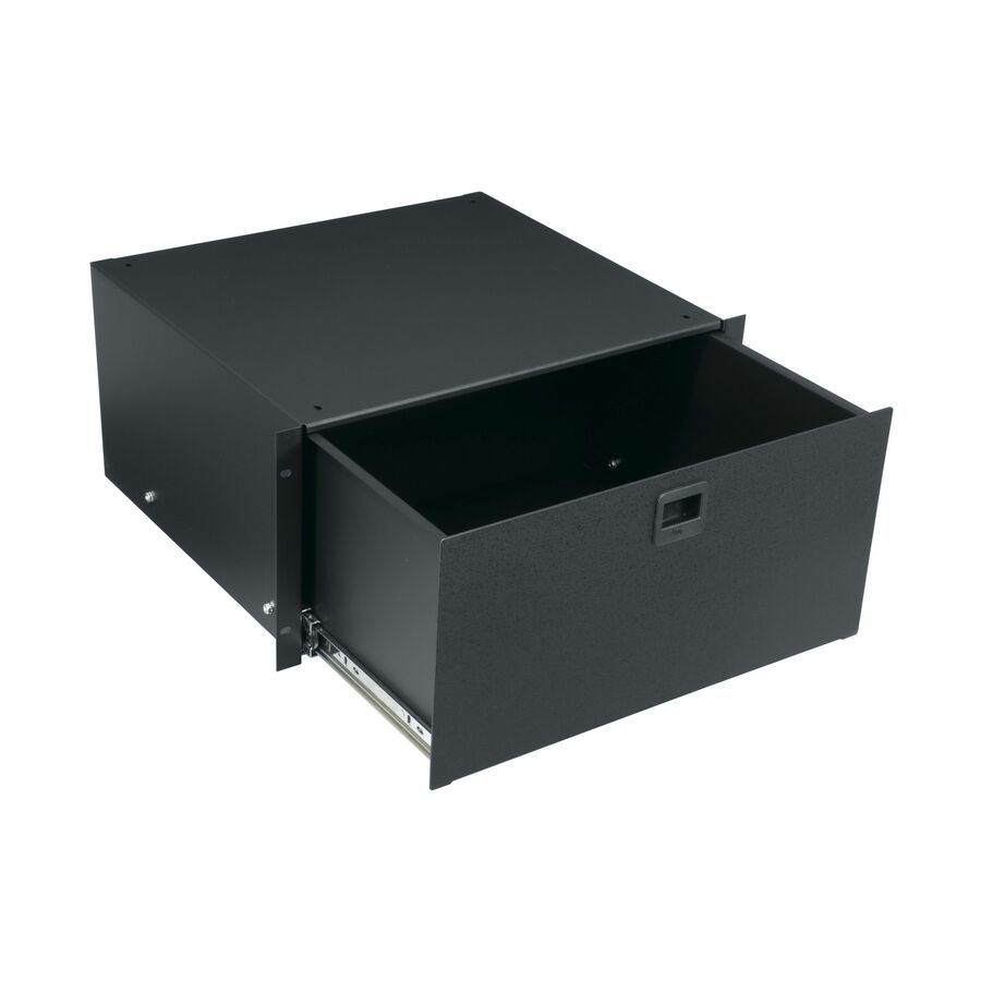 Middle Atlantic 5RU Rack Drawer - Heavy Duty Rack Drawer