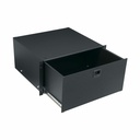 Middle Atlantic 5RU Rack Drawer - Heavy Duty Rack Drawer