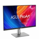 Asus ProArt PA248QFV 24" Class WUXGA LED Monitor - 16:10 - Black
