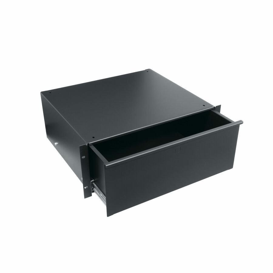 Middle Atlantic Utility Rack Drawer - 4RU