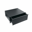 Middle Atlantic Utility Rack Drawer - 4RU