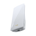 Asus RP-AX58 Dual Band IEEE 802.11ax 2.93 Gbit/s Wireless Range Extender