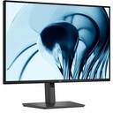Dell Pro P P2426 24" Class WUXGA LED Monitor - 16:10 - Dark Gray - TAA Compliant
