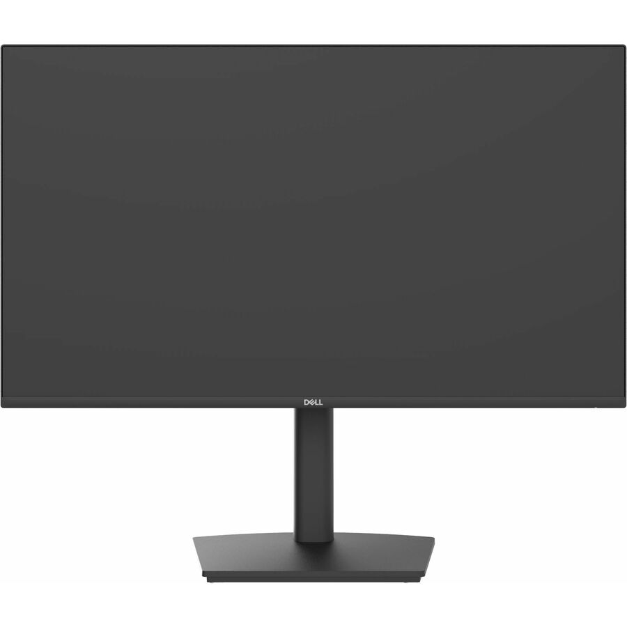 Dell Pro P P2426HE 24" Class Full HD LED Monitor - 16:9 - Dark Gray