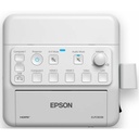 Epson PowerLite Pilot 3R Control Box